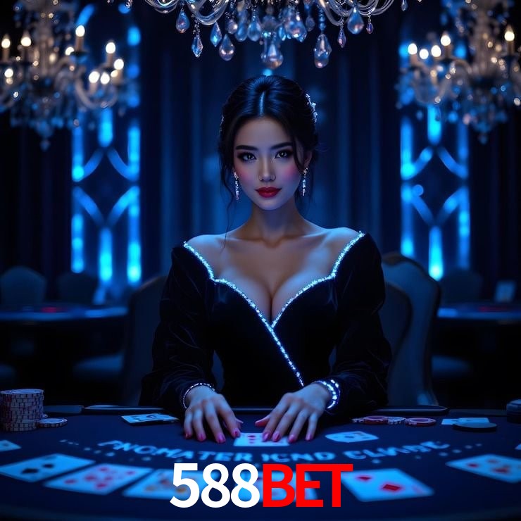Requisitos do APK da 588bet para Android