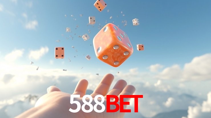 Live Casino 588bet