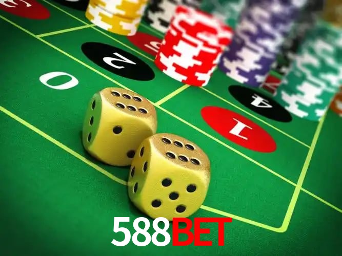 Crash Games Strategies 588bet