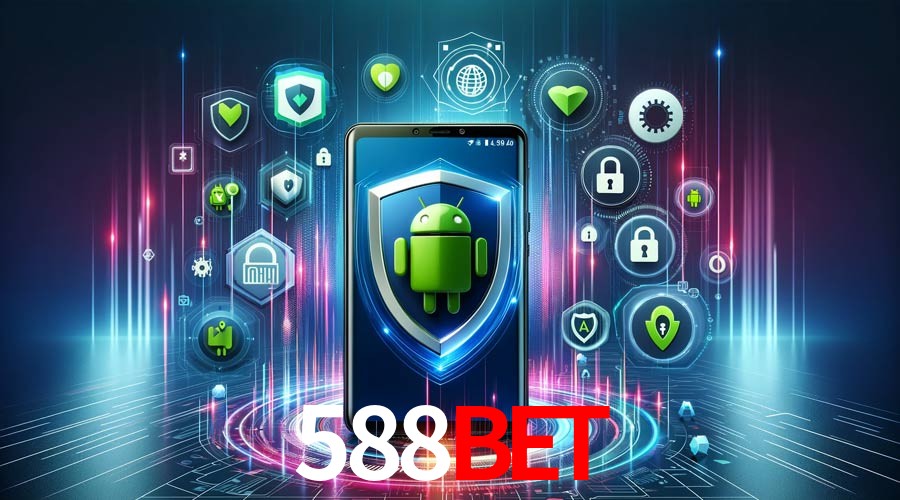 Quick Registration 588bet