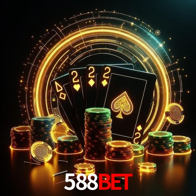Especiais de Fim de Semana 588bet