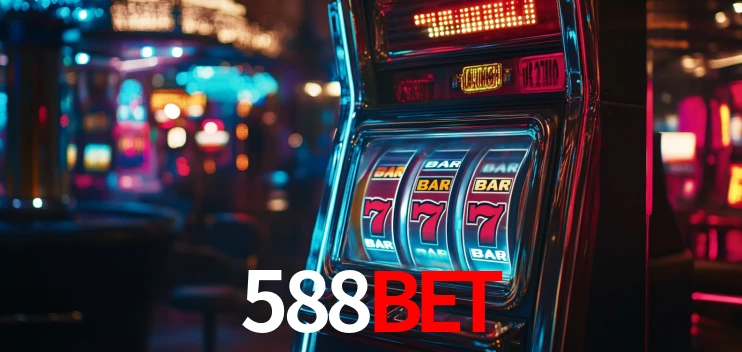 Instant EasyPaisa 588bet