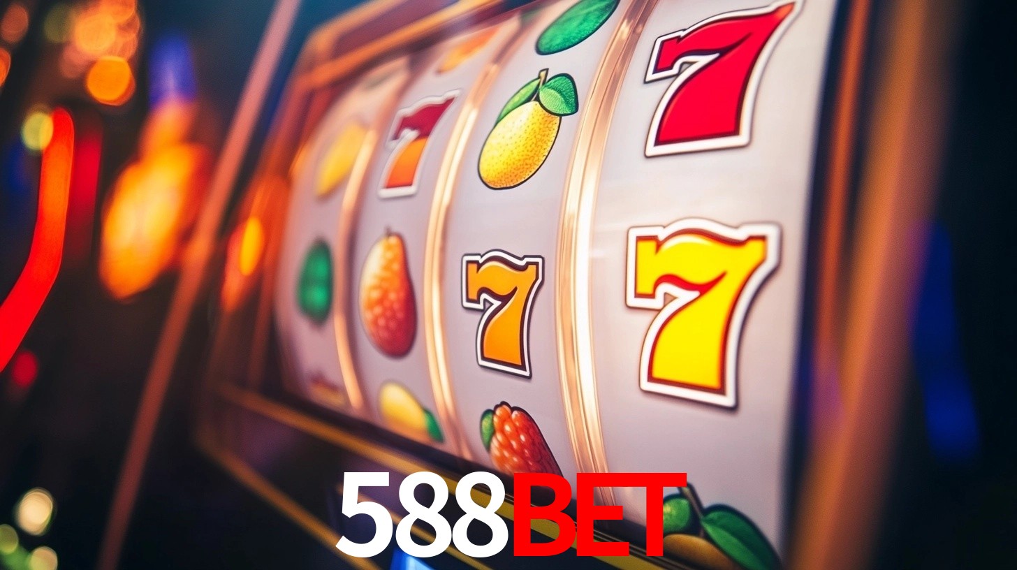 588bet