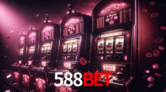 Jogo Aviator 588bet