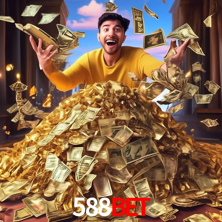 Estatísticas do Jogo 588bet