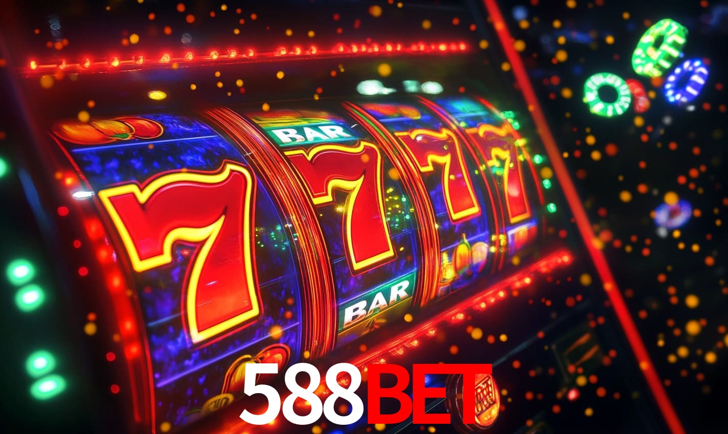 588bet,588bet.com