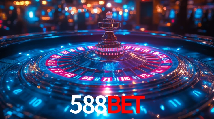 588bet,588bet.com