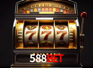 Descubra a Magia dos Jogos de Arcade no 588bet