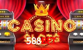 Player Reviews 588bet
