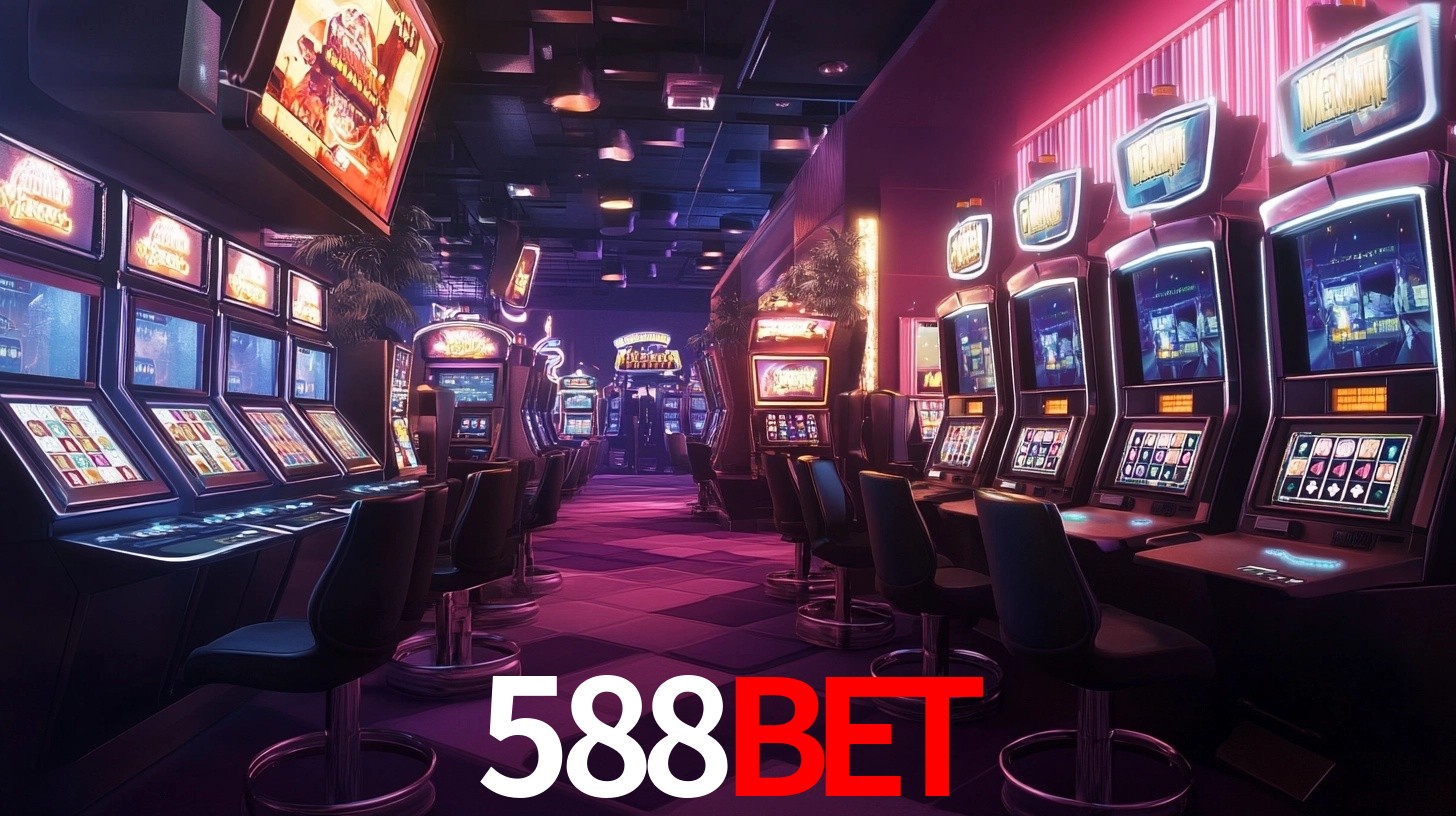 588bet,588bet.com
