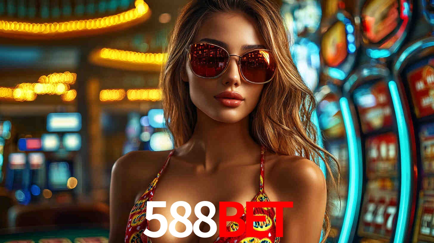 588bet,588bet.com