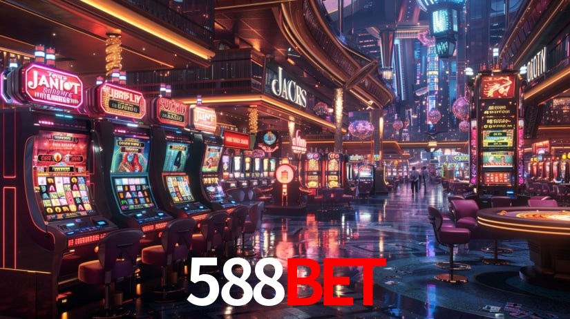 BGaming Live Blackjack