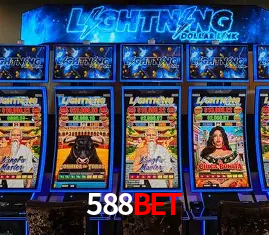 Bikini Paradise Slot - PG Soft